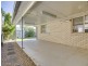 98 Torquay Crescent, Tingalpa QLD 4173