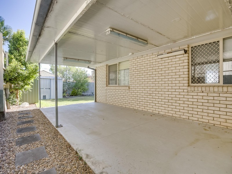 98 Torquay Crescent, Tingalpa QLD 4173