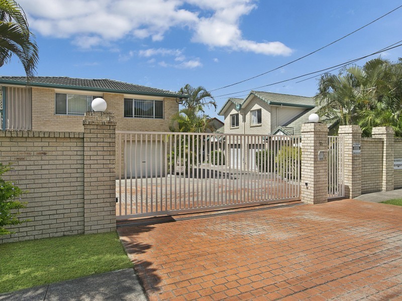 29/10  Washington Ave, Tingalpa QLD 4173