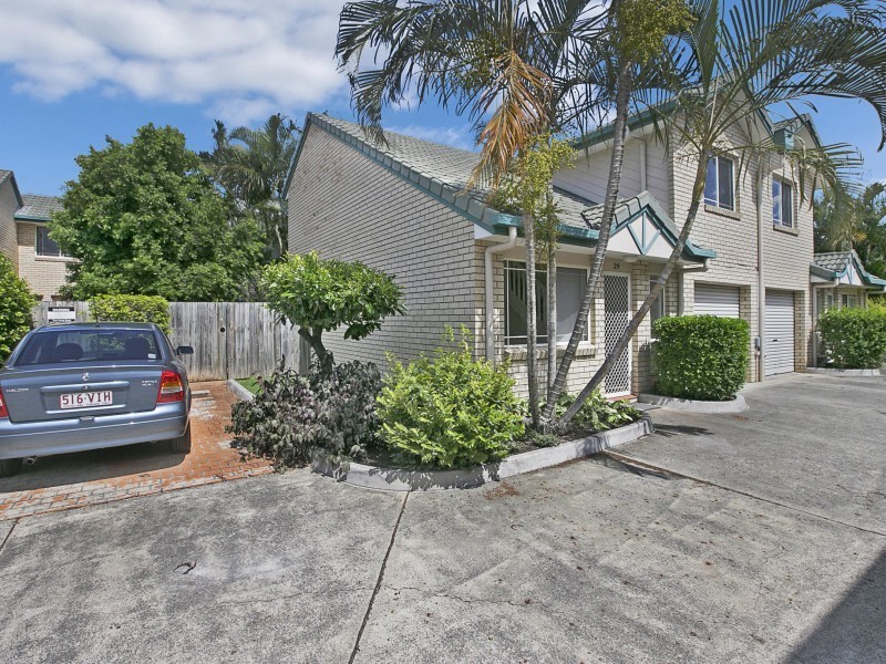 29/10  Washington Ave, Tingalpa QLD 4173