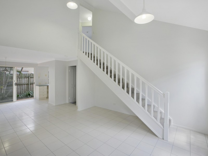 29/10  Washington Ave, Tingalpa QLD 4173