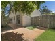 29/10  Washington Ave, Tingalpa QLD 4173