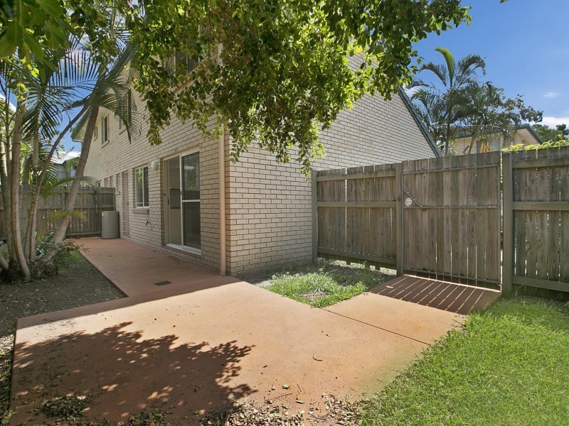 29/10  Washington Ave, Tingalpa QLD 4173