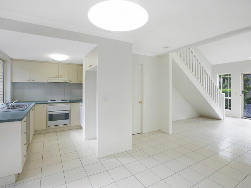 29/10  Washington Ave, Tingalpa QLD 4173