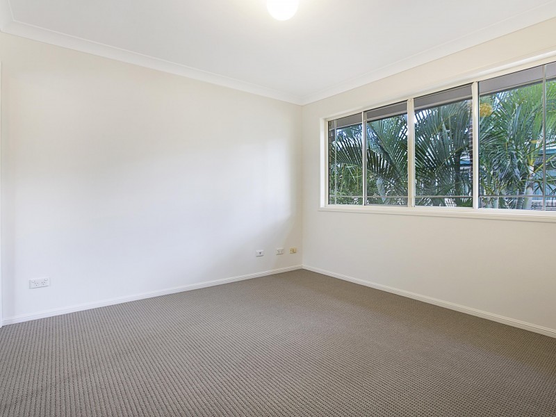 29/10  Washington Ave, Tingalpa QLD 4173