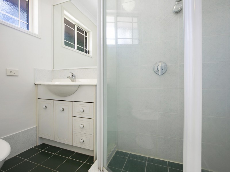 29/10  Washington Ave, Tingalpa QLD 4173