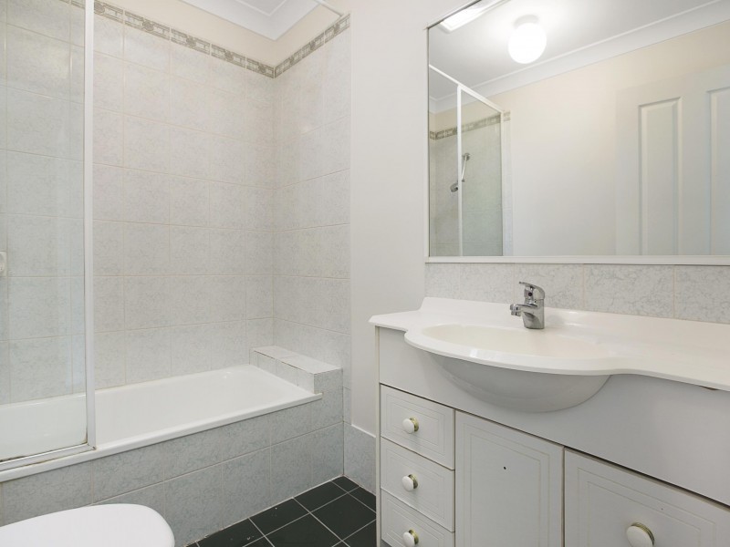 29/10  Washington Ave, Tingalpa QLD 4173