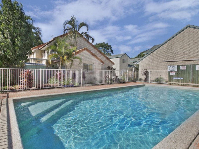 29/10  Washington Ave, Tingalpa QLD 4173