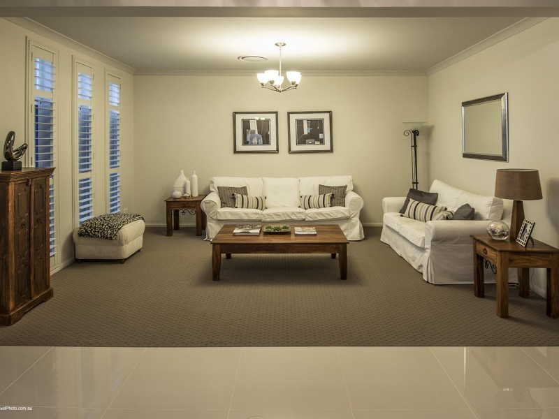 75 Ivy Crescent, Wakerley QLD 4154