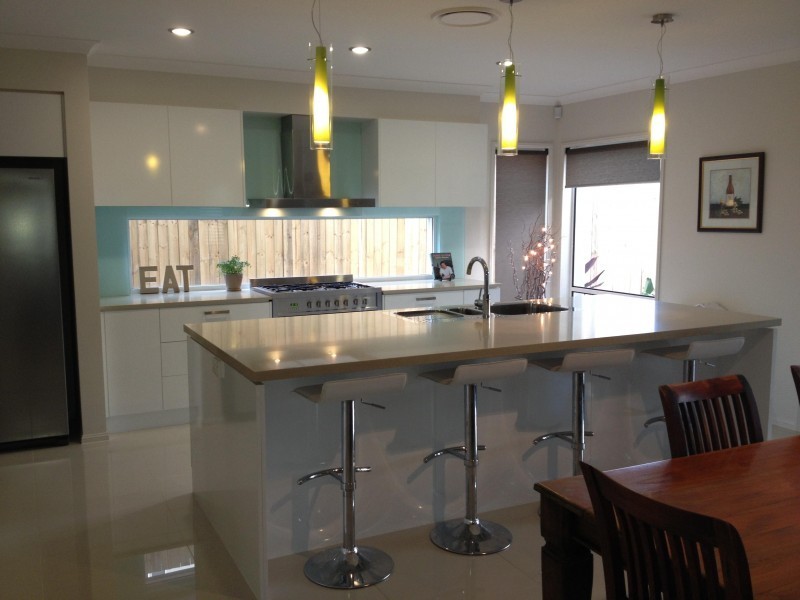 75 Ivy Crescent, Wakerley QLD 4154