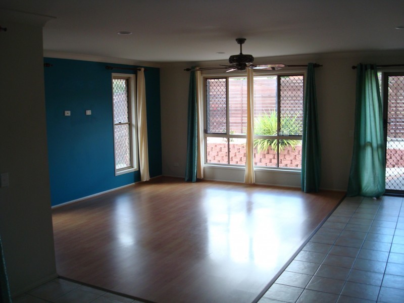 18  Caladium Street, Wakerley QLD 4154