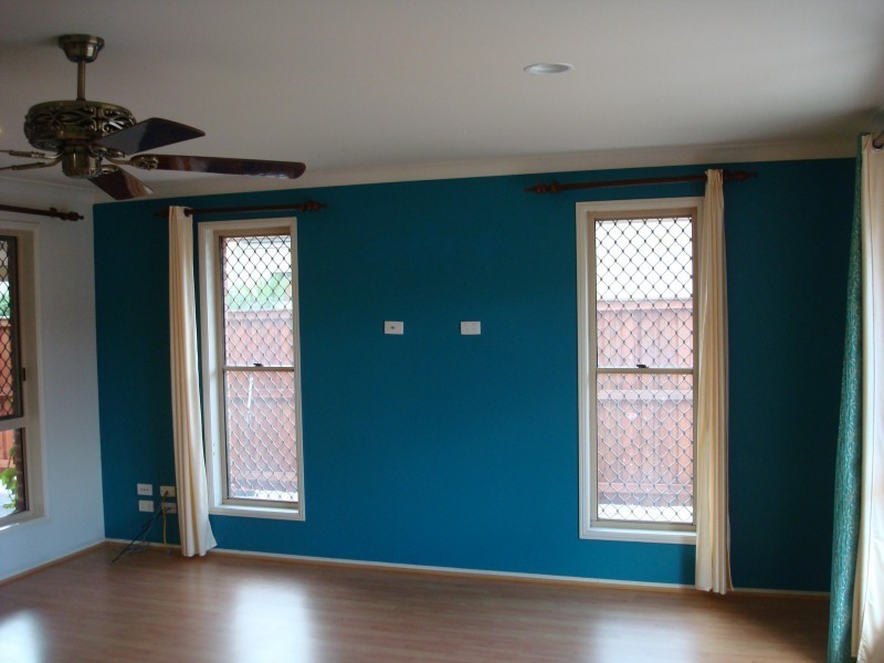 18  Caladium Street, Wakerley QLD 4154