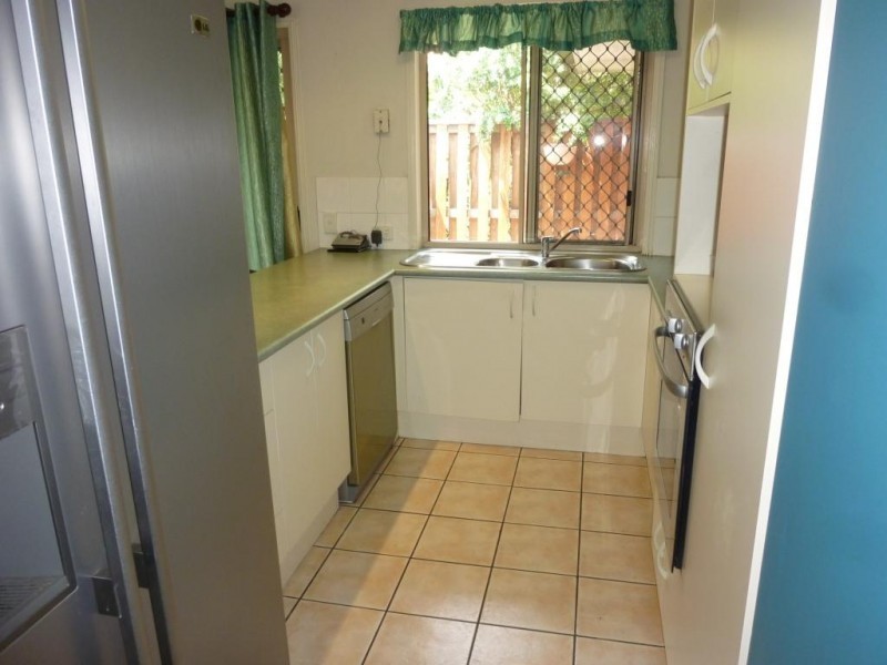 18  Caladium Street, Wakerley QLD 4154