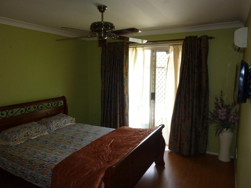 18  Caladium Street, Wakerley QLD 4154