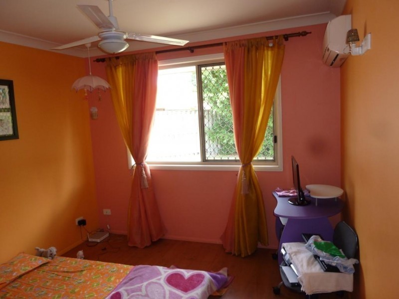 18  Caladium Street, Wakerley QLD 4154