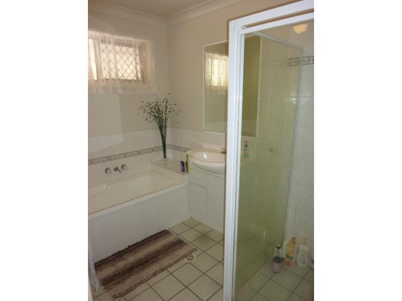 18  Caladium Street, Wakerley QLD 4154