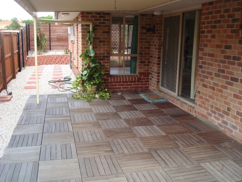 18  Caladium Street, Wakerley QLD 4154