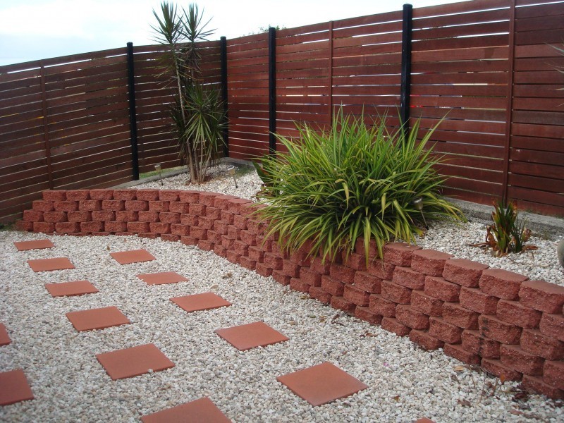 18  Caladium Street, Wakerley QLD 4154