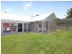 69 Mossvale Drive, Wakerley QLD 4154