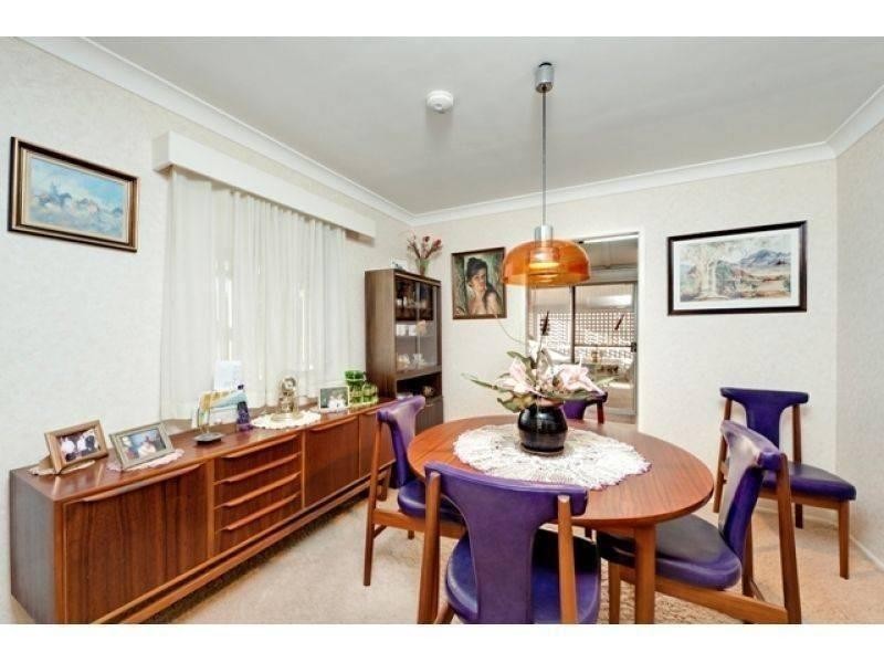 64 Armstrong Road, Cannon Hill QLD 4170