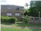 6/9 St. Catherines Terrace, Wynnum QLD 4178