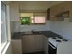 6/9 St. Catherines Terrace, Wynnum QLD 4178