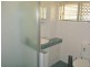 6/9 St. Catherines Terrace, Wynnum QLD 4178