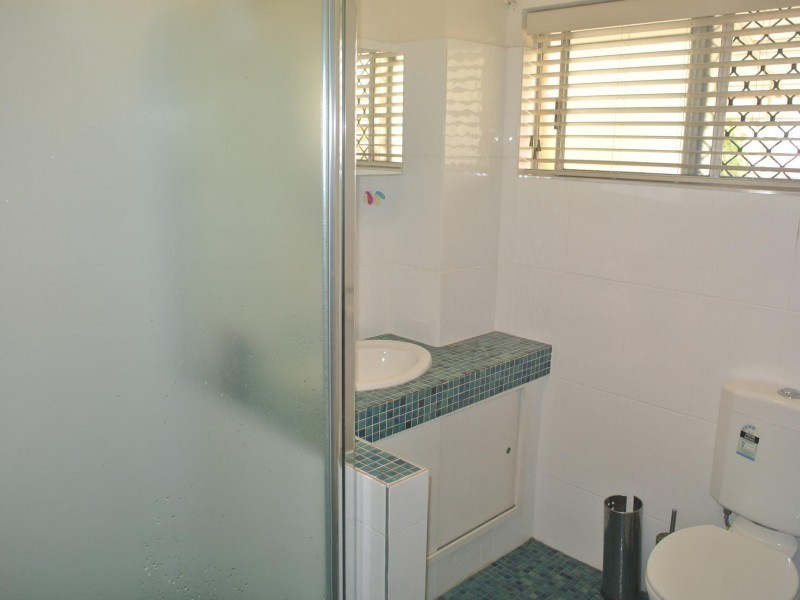 6/9 St. Catherines Terrace, Wynnum QLD 4178