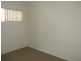 6/9 St. Catherines Terrace, Wynnum QLD 4178