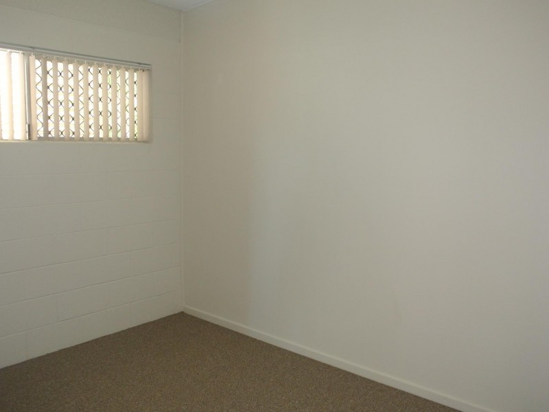 6/9 St. Catherines Terrace, Wynnum QLD 4178