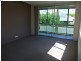 6/9 St. Catherines Terrace, Wynnum QLD 4178