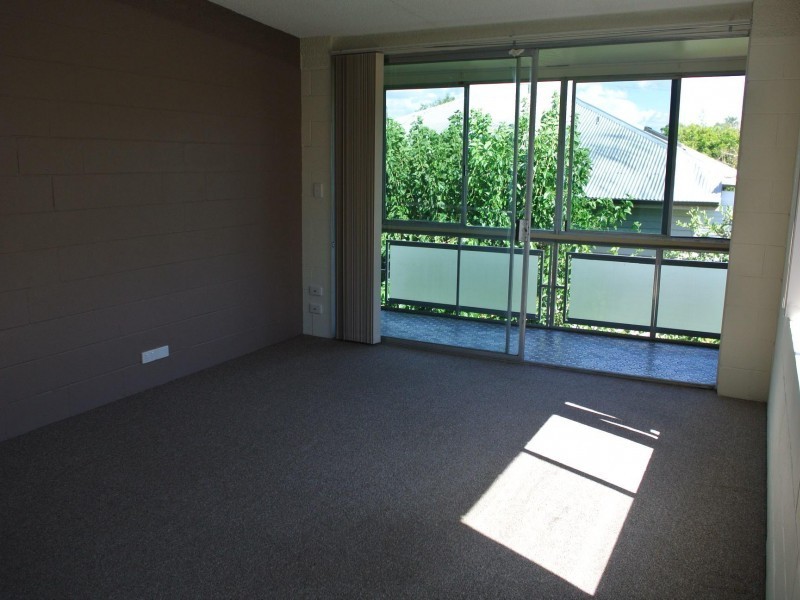 6/9 St. Catherines Terrace, Wynnum QLD 4178
