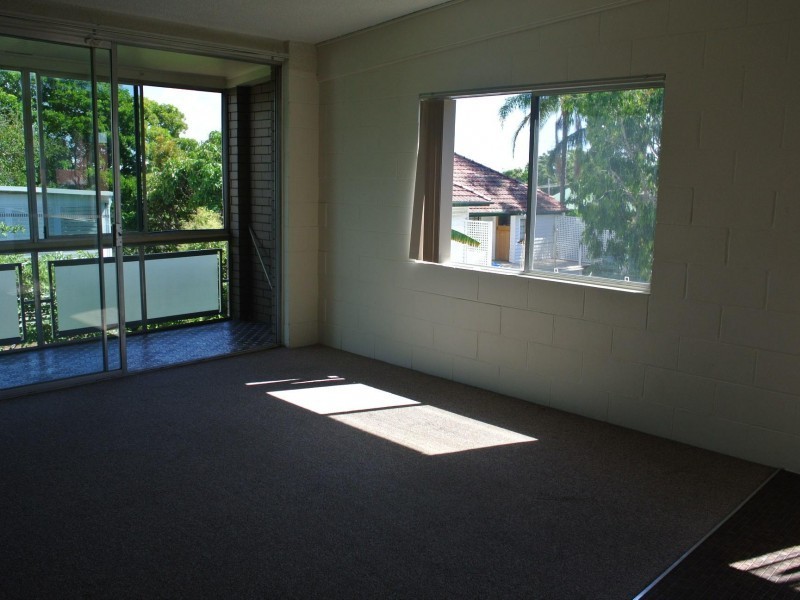 6/9 St. Catherines Terrace, Wynnum QLD 4178