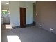 6/9 St. Catherines Terrace, Wynnum QLD 4178