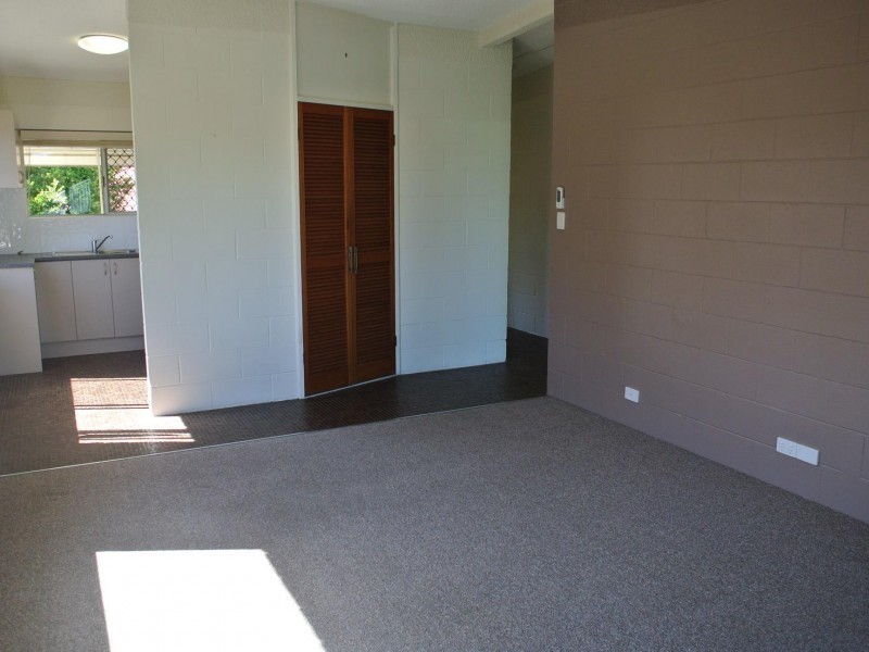 6/9 St. Catherines Terrace, Wynnum QLD 4178