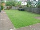 6/9 St. Catherines Terrace, Wynnum QLD 4178