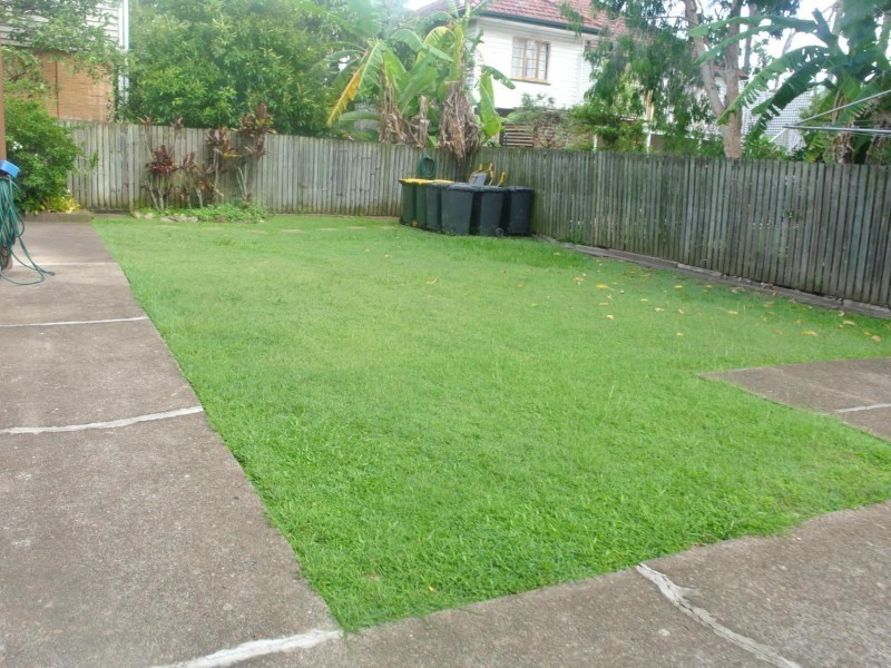 6/9 St. Catherines Terrace, Wynnum QLD 4178