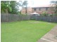 6/9 St. Catherines Terrace, Wynnum QLD 4178