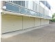 6/9 St. Catherines Terrace, Wynnum QLD 4178