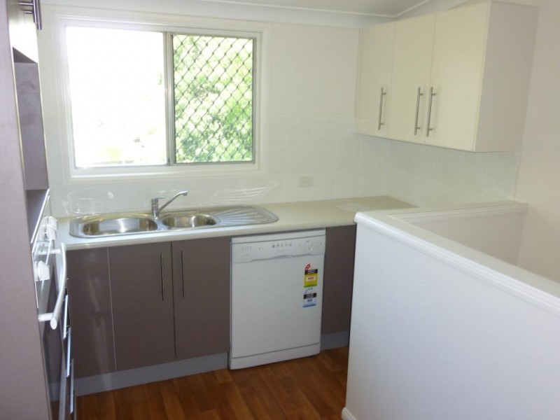 14A Boundary Street, Tingalpa QLD 4173