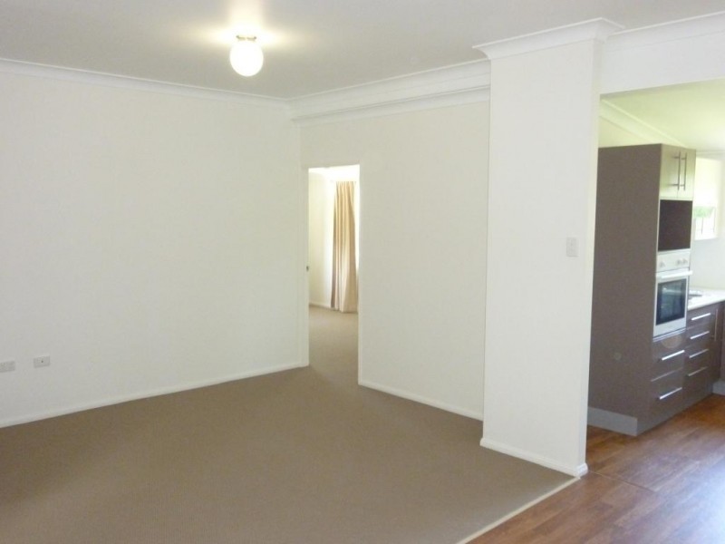 14A Boundary Street, Tingalpa QLD 4173