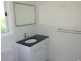 14A Boundary Street, Tingalpa QLD 4173
