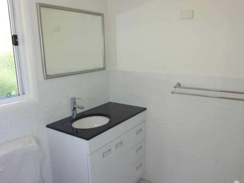 14A Boundary Street, Tingalpa QLD 4173