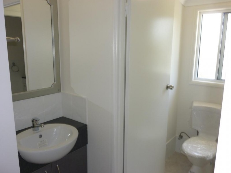 14A Boundary Street, Tingalpa QLD 4173