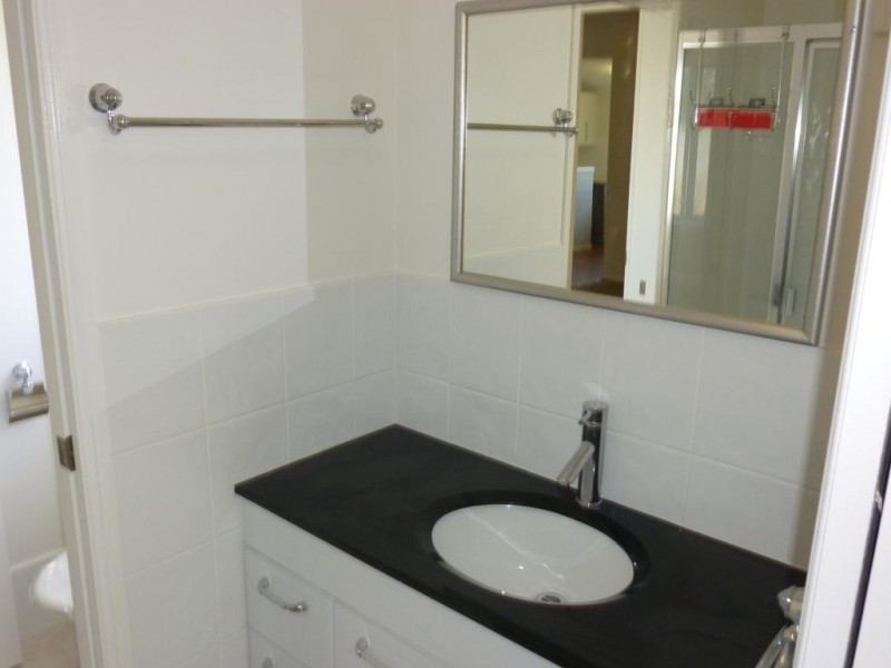 14A Boundary Street, Tingalpa QLD 4173