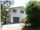 14A Boundary Street, Tingalpa QLD 4173