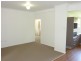 14A Boundary Street, Tingalpa QLD 4173