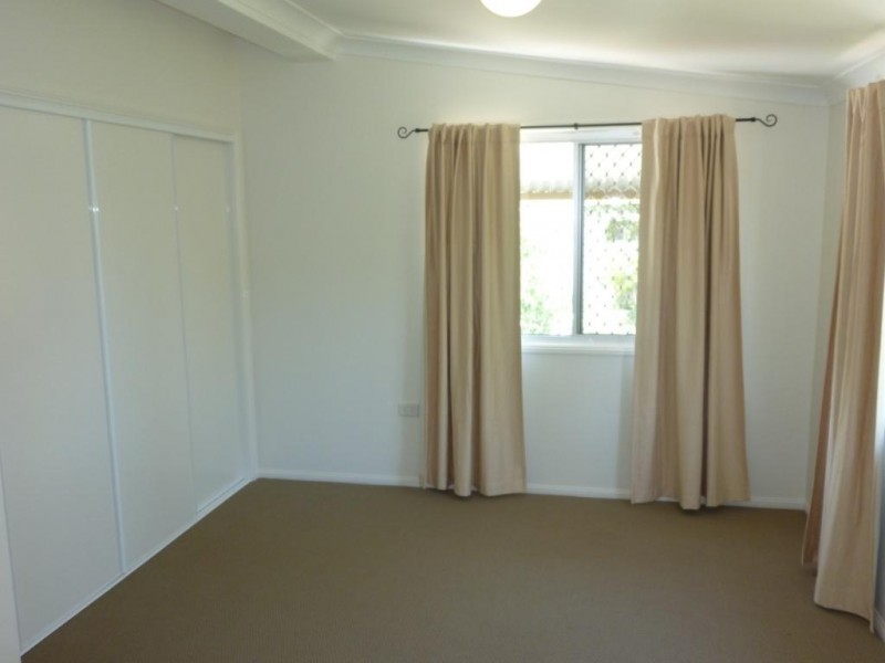 14A Boundary Street, Tingalpa QLD 4173