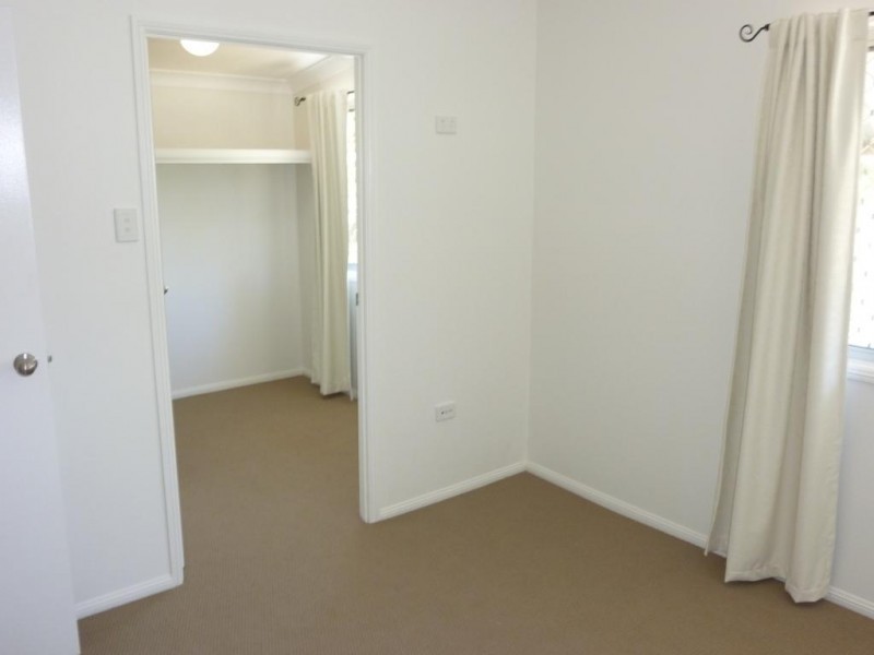 14A Boundary Street, Tingalpa QLD 4173
