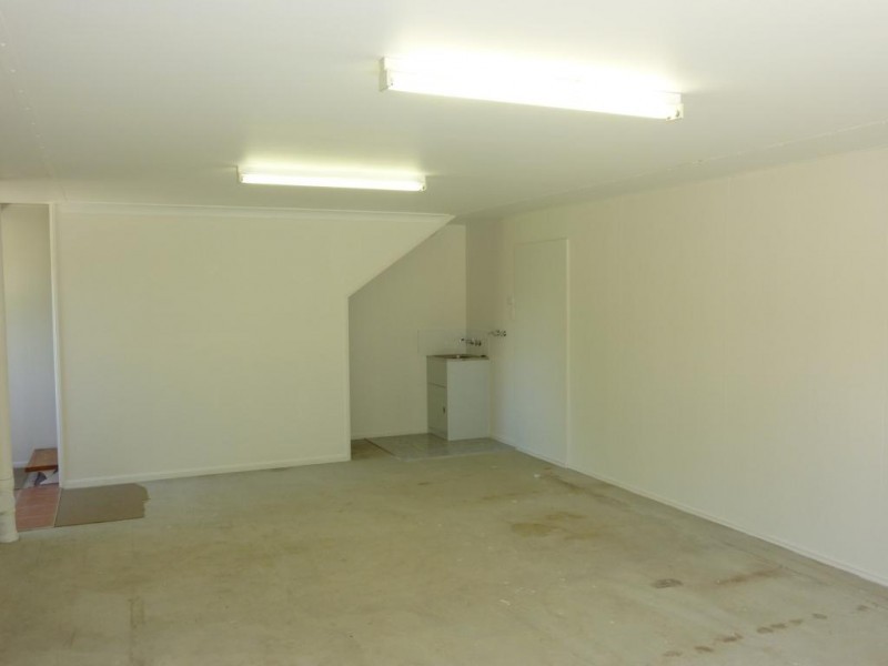 14A Boundary Street, Tingalpa QLD 4173